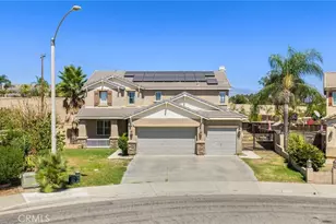 12532 Ninebark, Moreno Valley, CA 92555 - Photo 3