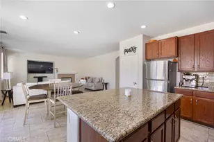 12532 Ninebark, Moreno Valley, CA 92555 - Photo 17