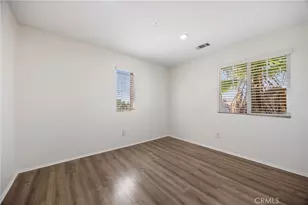 12532 Ninebark, Moreno Valley, CA 92555 - Photo 35