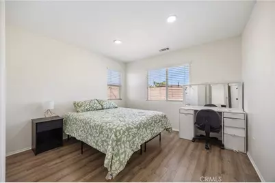 12532 Ninebark, Moreno Valley, CA 92555 - Photo 33