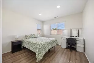 12532 Ninebark, Moreno Valley, CA 92555 - Photo 33