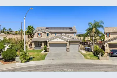 12532 Ninebark, Moreno Valley, CA 92555 - Photo 47
