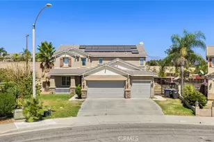 12532 Ninebark, Moreno Valley, CA 92555 - Photo 47