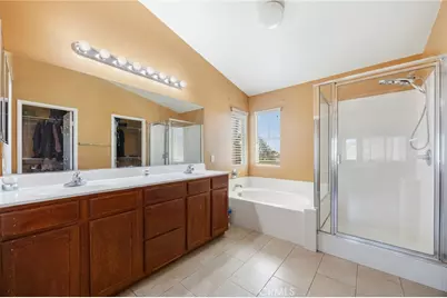 12532 Ninebark, Moreno Valley, CA 92555 - Photo 31