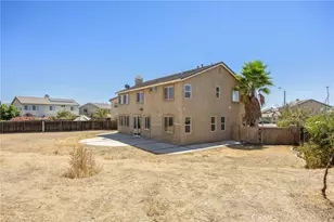 12532 Ninebark, Moreno Valley, CA 92555 - Photo 39