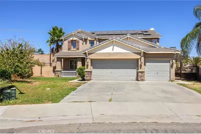 12532 Ninebark, Moreno Valley, CA 92555 - Photo 45