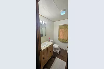 21001 Plummer #21, Chatsworth, CA 91311 - Photo 19