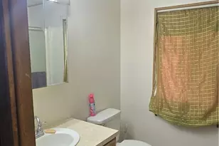 21001 Plummer, Chatsworth, CA 91311 - Photo 19