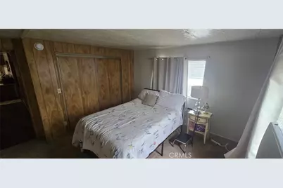 21001 Plummer #21, Chatsworth, CA 91311 - Photo 11