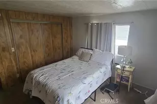 21001 Plummer, Chatsworth, CA 91311 - Photo 11