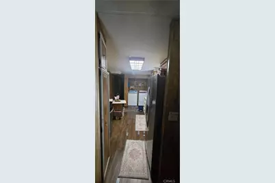 21001 Plummer #21, Chatsworth, CA 91311 - Photo 5