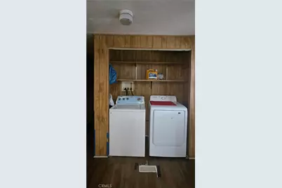 21001 Plummer #21, Chatsworth, CA 91311 - Photo 7