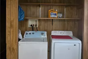 21001 Plummer, Chatsworth, CA 91311 - Photo 7