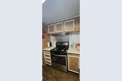 21001 Plummer #21, Chatsworth, CA 91311 - Photo 3