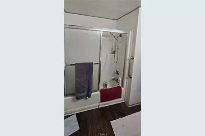 21001 Plummer #21, Chatsworth, CA 91311 - Photo 21