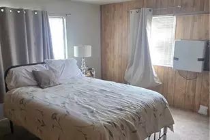 21001 Plummer, Chatsworth, CA 91311 - Photo 9