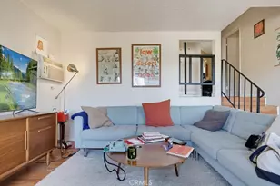 5020 Aldama St, Los Angeles, CA 90042 - Photo 9