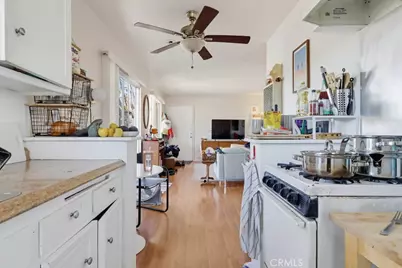 5020 Aldama Street, Los Angeles, CA 90042 - Photo 17