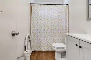 5020 Aldama St, Los Angeles, CA 90042 - Photo 55