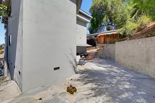 5020 Aldama St, Los Angeles, CA 90042 - Photo 67