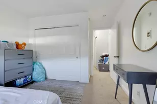 5020 Aldama St, Los Angeles, CA 90042 - Photo 59