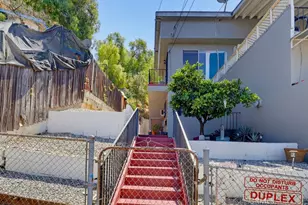 5020 Aldama St, Los Angeles, CA 90042 - Photo 5