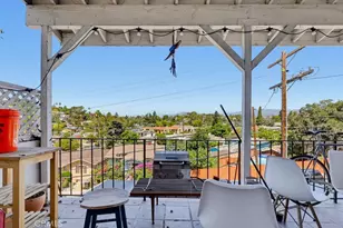 5020 Aldama St, Los Angeles, CA 90042 - Photo 27