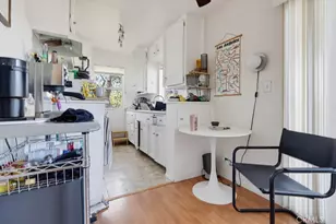 5020 Aldama St, Los Angeles, CA 90042 - Photo 13