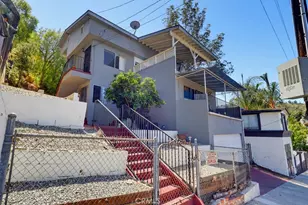 5020 Aldama St, Los Angeles, CA 90042 - Photo 3