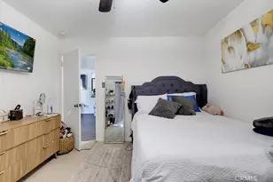 5020 Aldama St, Los Angeles, CA 90042 - Photo 51
