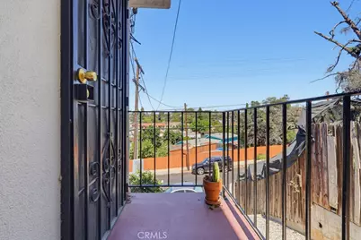 5020 Aldama Street, Los Angeles, CA 90042 - Photo 61