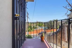 5020 Aldama St, Los Angeles, CA 90042 - Photo 61
