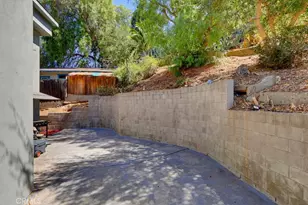 5020 Aldama St, Los Angeles, CA 90042 - Photo 69