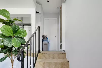 5020 Aldama Street, Los Angeles, CA 90042 - Photo 47