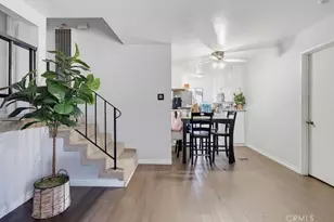 5020 Aldama St, Los Angeles, CA 90042 - Photo 39