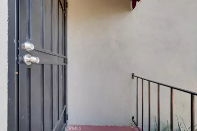 5020 Aldama Street, Los Angeles, CA 90042 - Photo 33