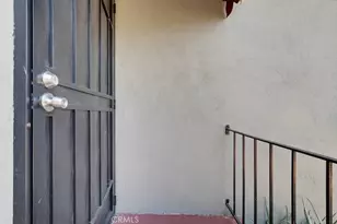5020 Aldama St, Los Angeles, CA 90042 - Photo 33