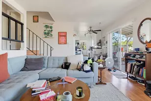 5020 Aldama St, Los Angeles, CA 90042 - Photo 7