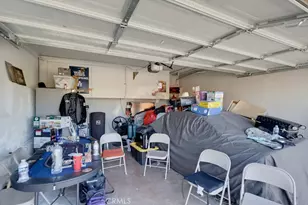 5020 Aldama St, Los Angeles, CA 90042 - Photo 73