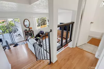 5020 Aldama Street, Los Angeles, CA 90042 - Photo 19