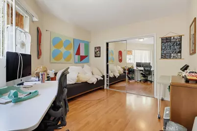 5020 Aldama Street, Los Angeles, CA 90042 - Photo 23
