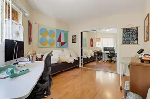 5020 Aldama St, Los Angeles, CA 90042 - Photo 23