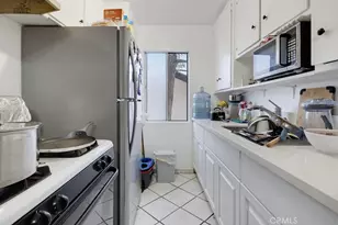 5020 Aldama St, Los Angeles, CA 90042 - Photo 43