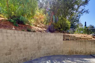 5020 Aldama St, Los Angeles, CA 90042 - Photo 71