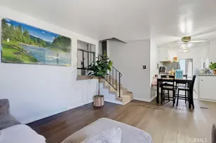 5020 Aldama St, Los Angeles, CA 90042 - Photo 35