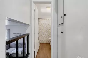 5020 Aldama St, Los Angeles, CA 90042 - Photo 53
