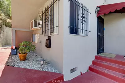 5020 Aldama Street, Los Angeles, CA 90042 - Photo 31