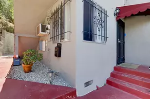 5020 Aldama St, Los Angeles, CA 90042 - Photo 31