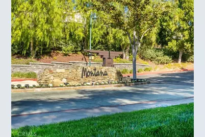 27012 Big Rapids Loop #33, Valencia, CA 91354 - Photo 33