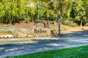 27012 Big Rapids Loop, Valencia, CA 91354 - Photo 33